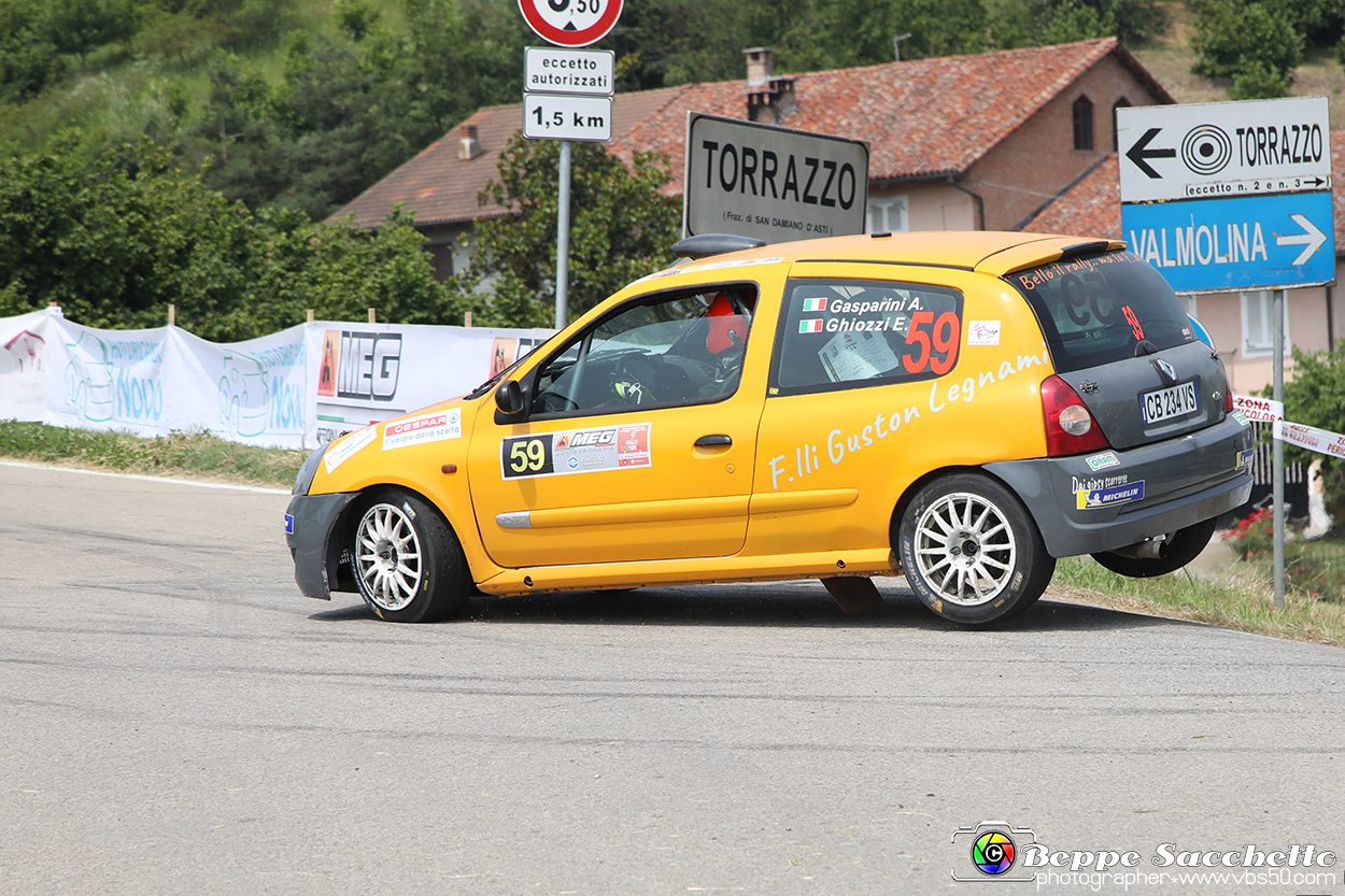 VBS_0852 - Rally Nazionale Il Grappolo 2025 - Gara.jpg